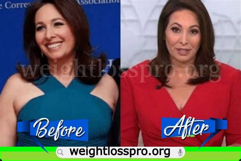 nancy weight loss.